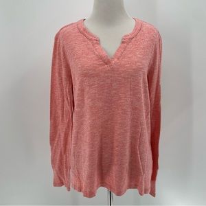Gap Woman’s Top